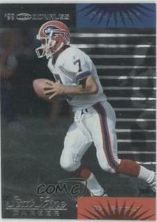 Doug Flutie