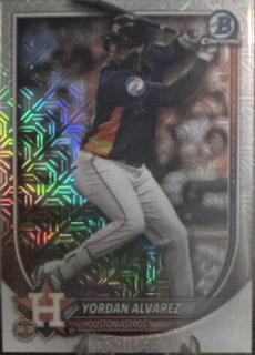 Andy Ibanez