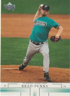 Brad Penny