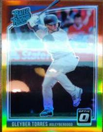 Gleyber Torres