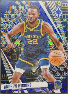 Andrew Wiggins