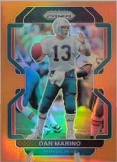 Dan Marino