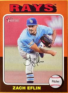 Zach Eflin
