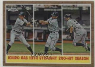Ichiro