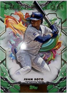 Juan Soto