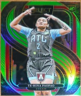 Te-Hina Paopao