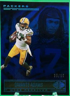 Davante Adams