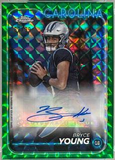 Bryce Young