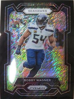 Bobby Wagner