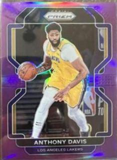 Anthony Davis