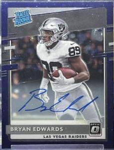Bryan Edwards