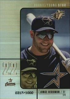 Lance Berkman