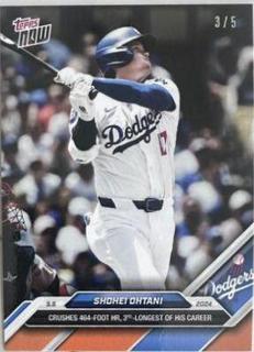 Shohei Ohtani