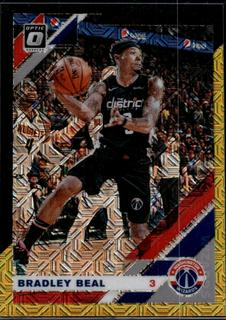Bradley Beal