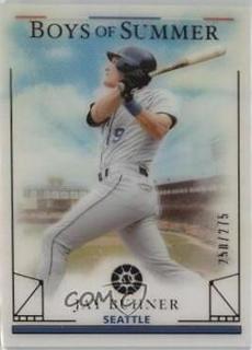 Jay Buhner