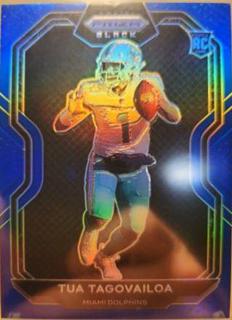 Tua Tagovailoa