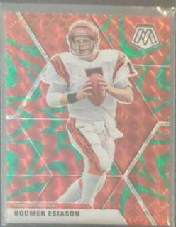 Boomer Esiason
