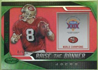 Steve Young