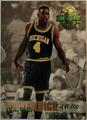 thumbnail cover art