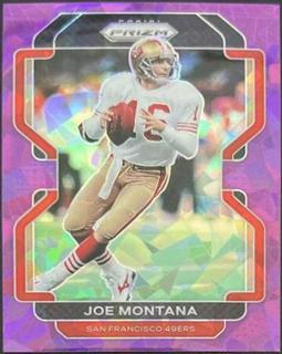Joe Montana