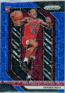 Wendell Carter Jr.