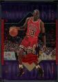 thumbnail cover art