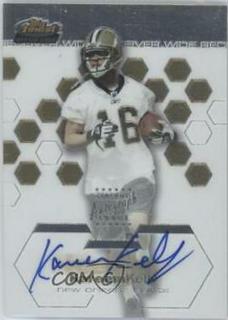 Kareem Kelly