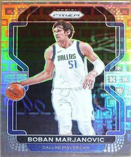 Boban Marjanovic
