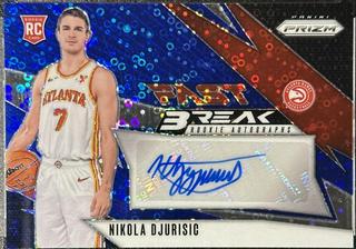 Nikola Durisic