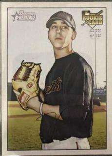 Tim Lincecum