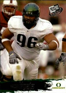 Haloti Ngata