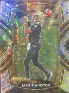Jameis Winston