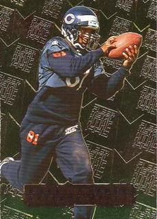 Bobby Engram