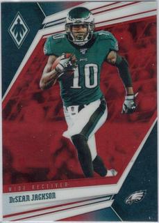 DeSean Jackson