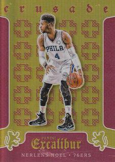Nerlens Noel