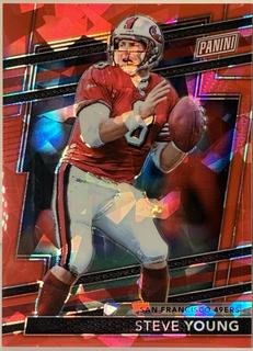 Steve Young