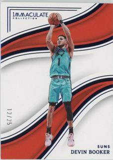Devin Booker