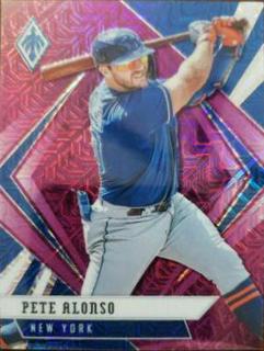 Pete Alonso