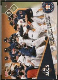 Houston Astros
