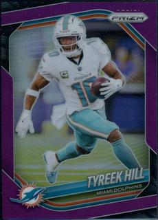 Tyreek Hill