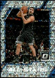 Klay Thompson