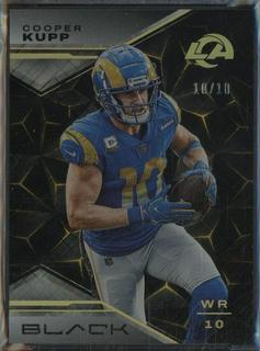 Cooper Kupp