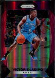 Victor Oladipo