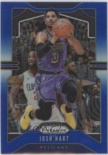 Josh Hart