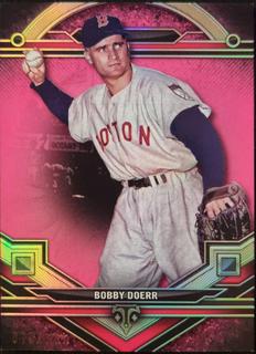 Bobby Doerr