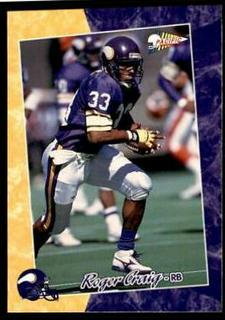 Roger Craig