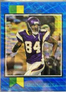 Randy Moss