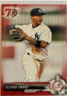 Gleyber Torres