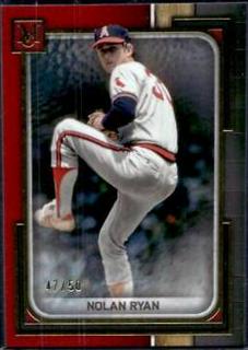Nolan Ryan