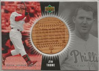Jim Thome